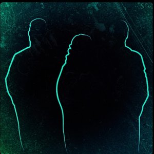 Shadows - EP