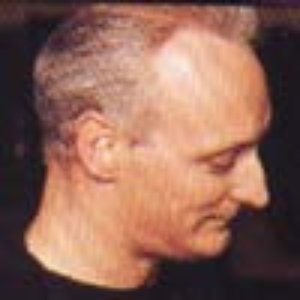 Gary Howard için avatar