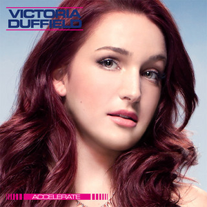 Victoria Duffield - Paper Planes Lyrics - Zortam Music