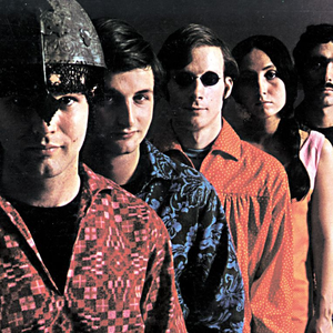 Jim Kweskin & The Jug Band photo provided by Last.fm