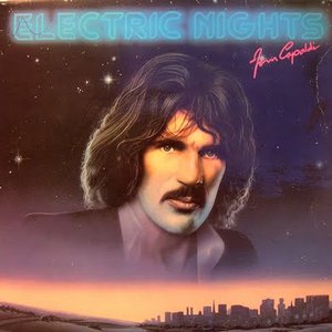 Electric Nights