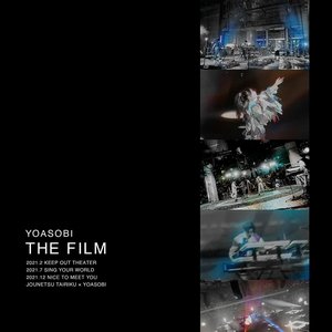 THE FILM