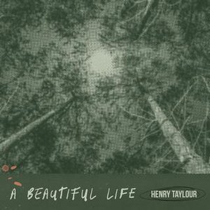 A Beautiful Life
