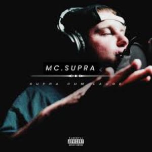MC.SUPRA 的头像