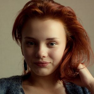 Екатерина Сайдак 的头像