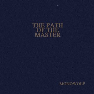 The Path Of The Master