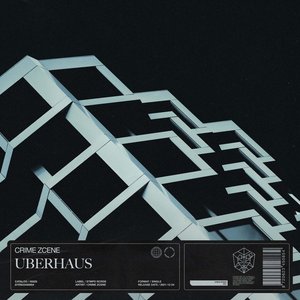 Uberhaus