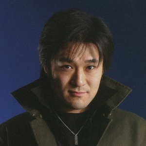 金獅子 のアバター