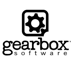 Avatar for Gearbox Software