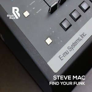 Find Your Funk