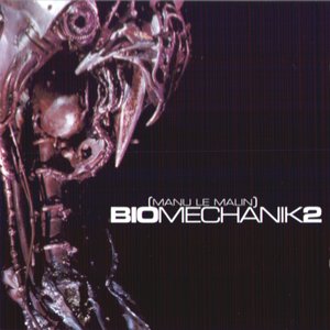 Biomechanik 2