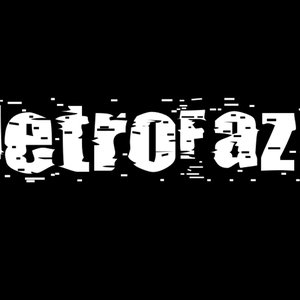 MetroFaza 的头像