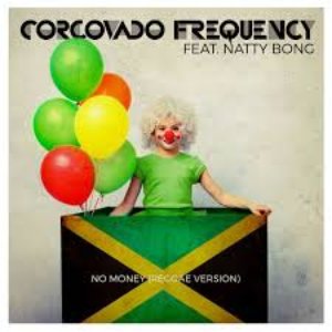 Corcovado Frequency feat. Uschi 的头像
