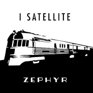 Zephyr