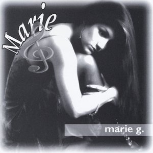 Marie G