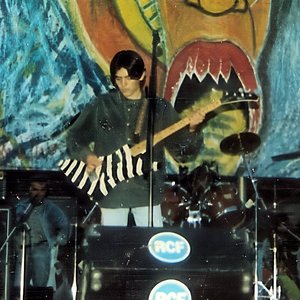 Avatar de Ulurima E Qetësisë