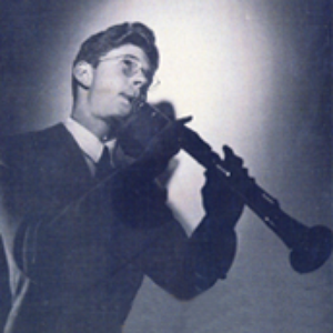 Robert Drasnin photo provided by Last.fm