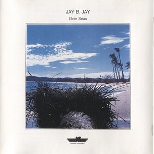 Avatar for Jay B. Jay