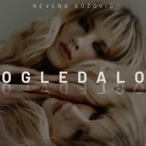 Ogledalo
