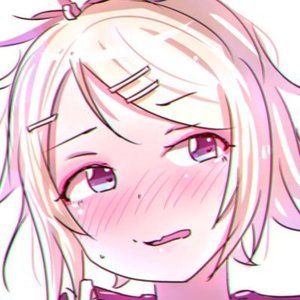Lunachu 的头像