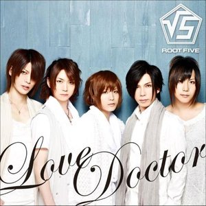 Love Doctor