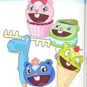 Avatar für KisamaIs666