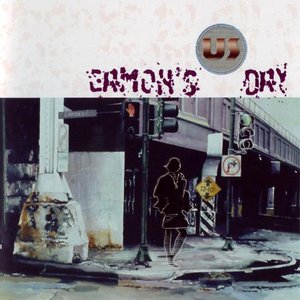 Eamon's Day
