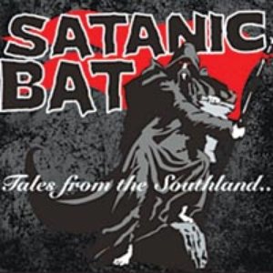Tales from the Southland, Tales from the Sea