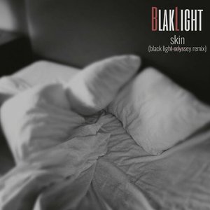 Skin (Black Light Odyssey remix)