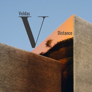 Distance