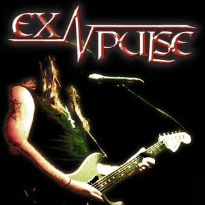 Ex Pulse 的头像