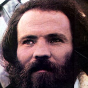 Avatar for Santino Rocchetti