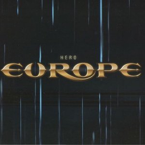 Hero