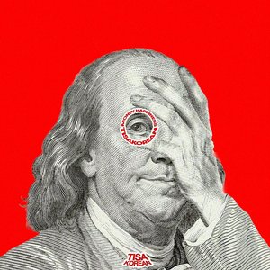 Money Happiness - Single