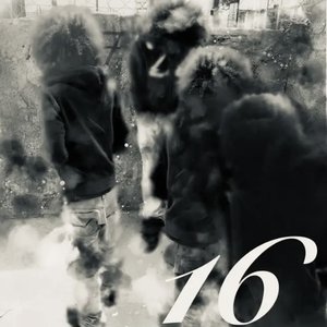 Um Novo 16