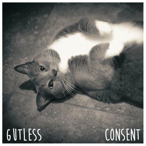 Split with Consent - Single