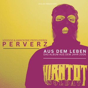 Aus Dem Leben