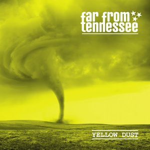 Yellow Dust