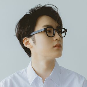 알레프 (ALEPH) 的头像