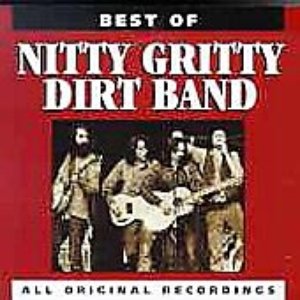 Best Of Nitty Gritty Dirt Band