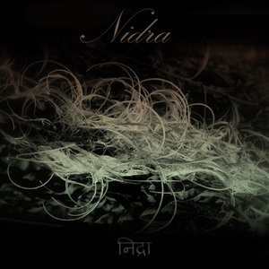 NIDRA