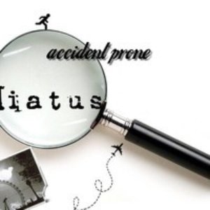 Hiatus
