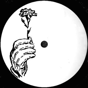 Promo #1