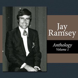 Jay Ramsey Anthology, Vol. 1