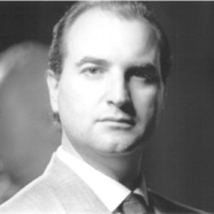 Michele Pertusi 的头像