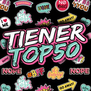 Tiener Top 50