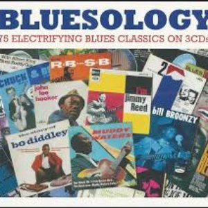 Blueology