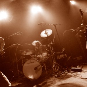 Headcases 的头像