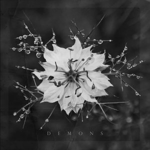 Demons