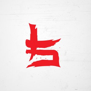 Katana Sunrise 的头像